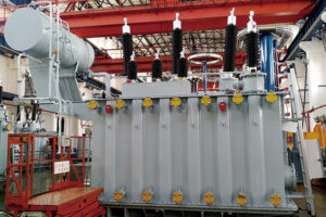 110kv-power-transformer2