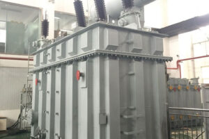 110kv-power-transformer3