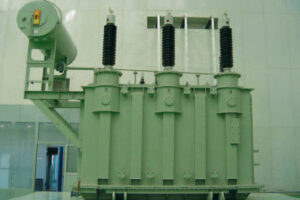 110kv-power-transformer4