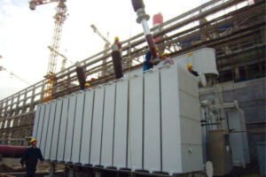 220kv-power-transformer1