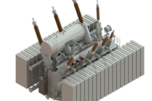 220kv-power-transformer2