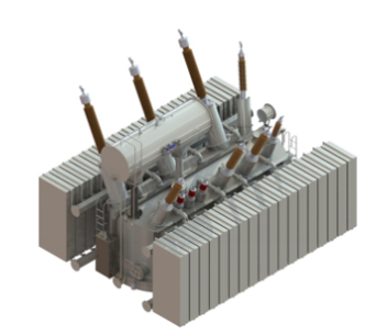 220kv-power-transformer2