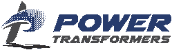 power-transformers_logo1